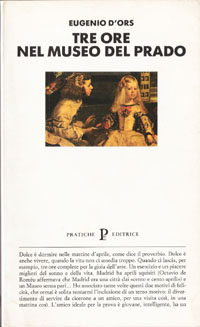 biblioteca en lengua italiana